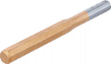 PIN PUNCH | 150 MM | 12 MM (1651-12)