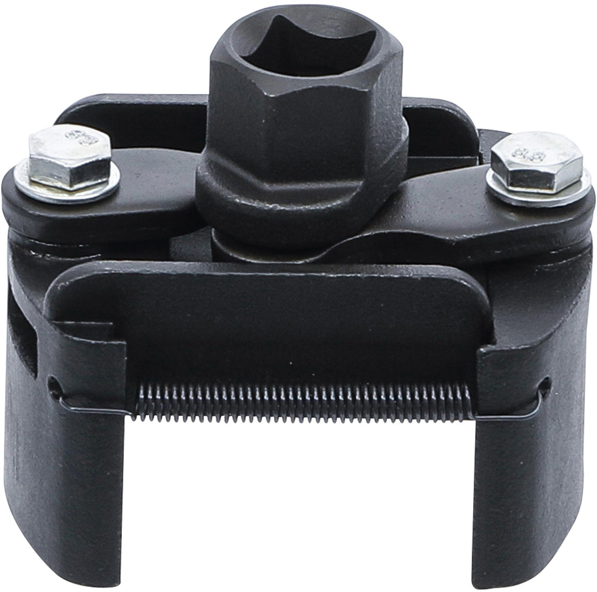 UNIVERSAL OIL FILTER WRENCH | 12.5 MM (1/2") DRIVE | Ø 60 - 80 MM (8395)