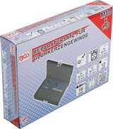 REPAIR KIT FOR GLOW PLUG THREADS | M10 X 1.0 (8650)