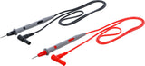 REPLACEMENT PROBES FOR MULTIMETER (2194-1)