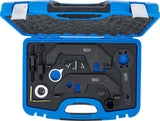 ENGINE TIMING TOOL SET | FOR BMW N62, N73 (8746)
