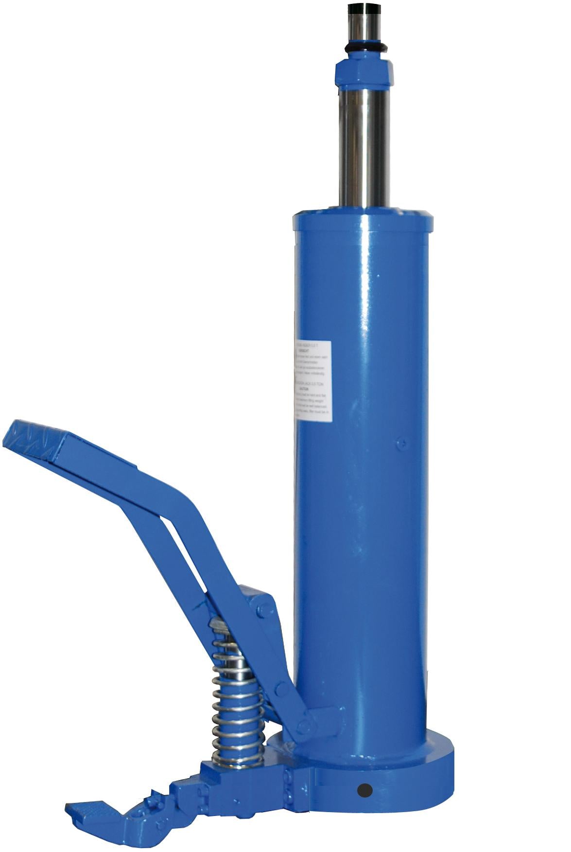 HYDRAULIC CYLINDER FOR BGS 9233 (9233-2)