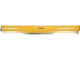DIGITAL LASER THERMOMETER | -50 °C TO +500 °C (06005)
