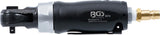 AIR RATCHET WRENCH | 6.3 MM (1/4") | 54 NM | EXTRA SHORT (8472)
