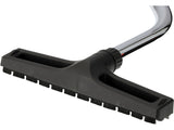 VACUUUM CLEANER 1600W (AUTOMATIC CLEANING FILTER, FOR PNEUMATIC TOOLS) (YT-85718)