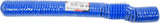 SPIRAL RECOIL AIR HOSE PU 8X12X15M (YT-24209)