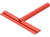 METAL PANEL HEMMING TOOL 250MM (YT-54090)