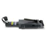 COMBINED TIRE MOUNTING BEAD TOOL | HYDRAULIC | 13 T (CB210)