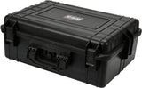 HERMETIC TOOLBOX 569X425X215 MM (YT-08906)