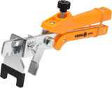 TILE LEVELING PLIERS (04699)