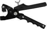 HAND CUTTING SYSTEM WITH CONNECTABLE GUI (YT-36980)