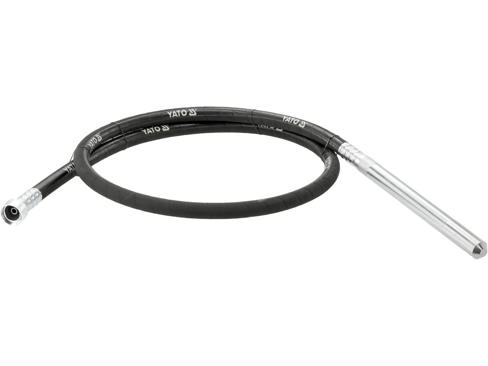 POKER SHAFT  WITH HOSE FOR YT-82600 (YT-82595)