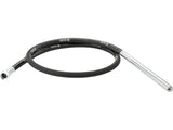 POKER SHAFT  WITH HOSE FOR YT-82600 (YT-82595)