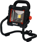 FLOODLIGHT 18V 1600LM 20W - BODY (YT-82961)