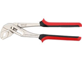 WATER PUMP PLIERS 250MM (YT-2070)