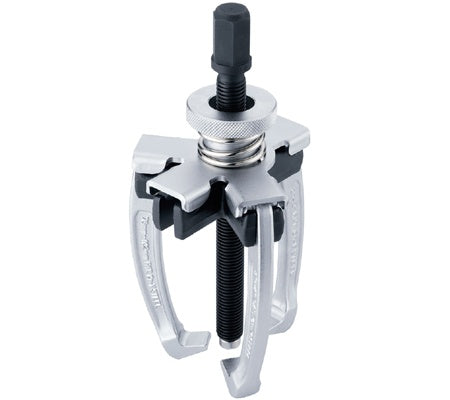 EXTERNAL / INTERNAL PULLER, 2 AND 3-ARM | 76 - 102 MM (7790)