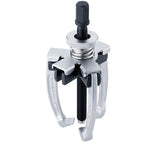 EXTERNAL / INTERNAL PULLER, 2 AND 3-ARM | 76 - 102 MM (7790)