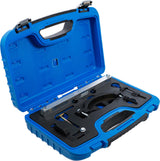 ENGINE TIMING TOOL SET | FOR BMW 1.6 (62614)
