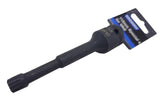 SPECIAL BIT CR-MO | 115 MM | 12.5 MM (1/2") | M12 | VAG (SS115)