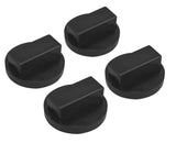JACK PADS / RUBBER | FOR AUDI | 4 PCS. (JP23)