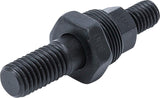 RIVET NUT TENSION EXTENSION FOR BGS 408 | M10 (408-M10)