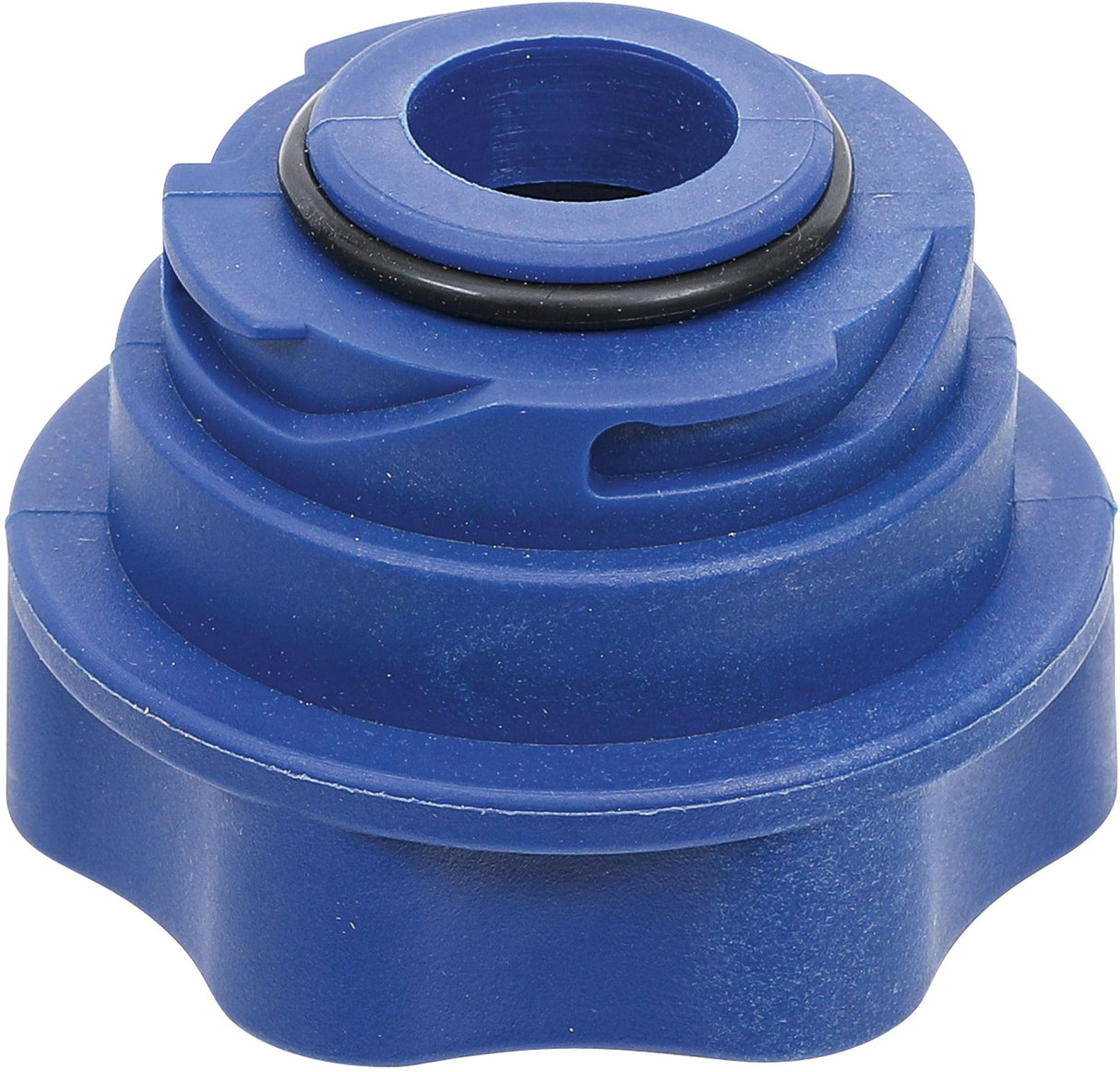OIL FILLING ADAPTOR FOR VAG | FOR BGS 8505-1, 8899 (8505-13P)