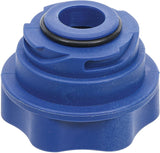 OIL FILLING ADAPTOR FOR VAG | FOR BGS 8505-1, 8899 (8505-13P)