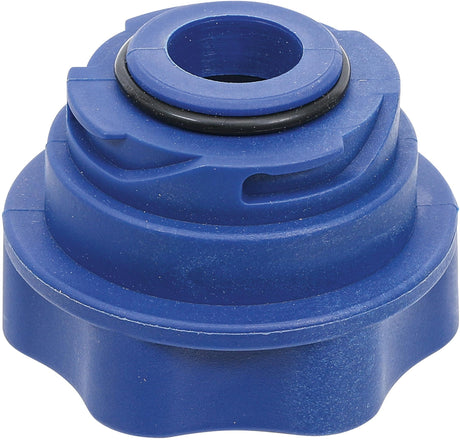 OIL FILLING ADAPTOR FOR VAG | FOR BGS 8505-1, 8899 (8505-13P)