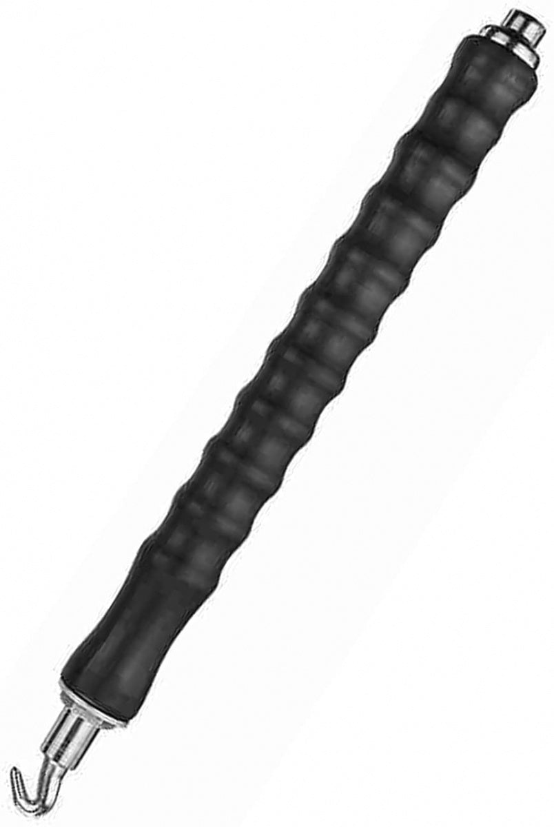 AUTOMATIC WIRE REBAR TWISTER | 310 MM (1482V)