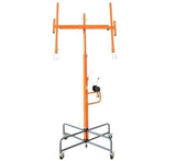 DRYWALL PANEL LIFT | 400 CM (DPL-2)
