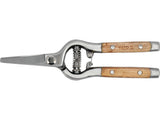PRUNING SHEARS | 200 MM (YT-88179)