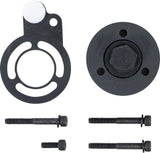 DIESEL PUMP SPROCKET PULLER | FOR RENAULT / NISSAN / OPEL / VAUXHALL (70960)