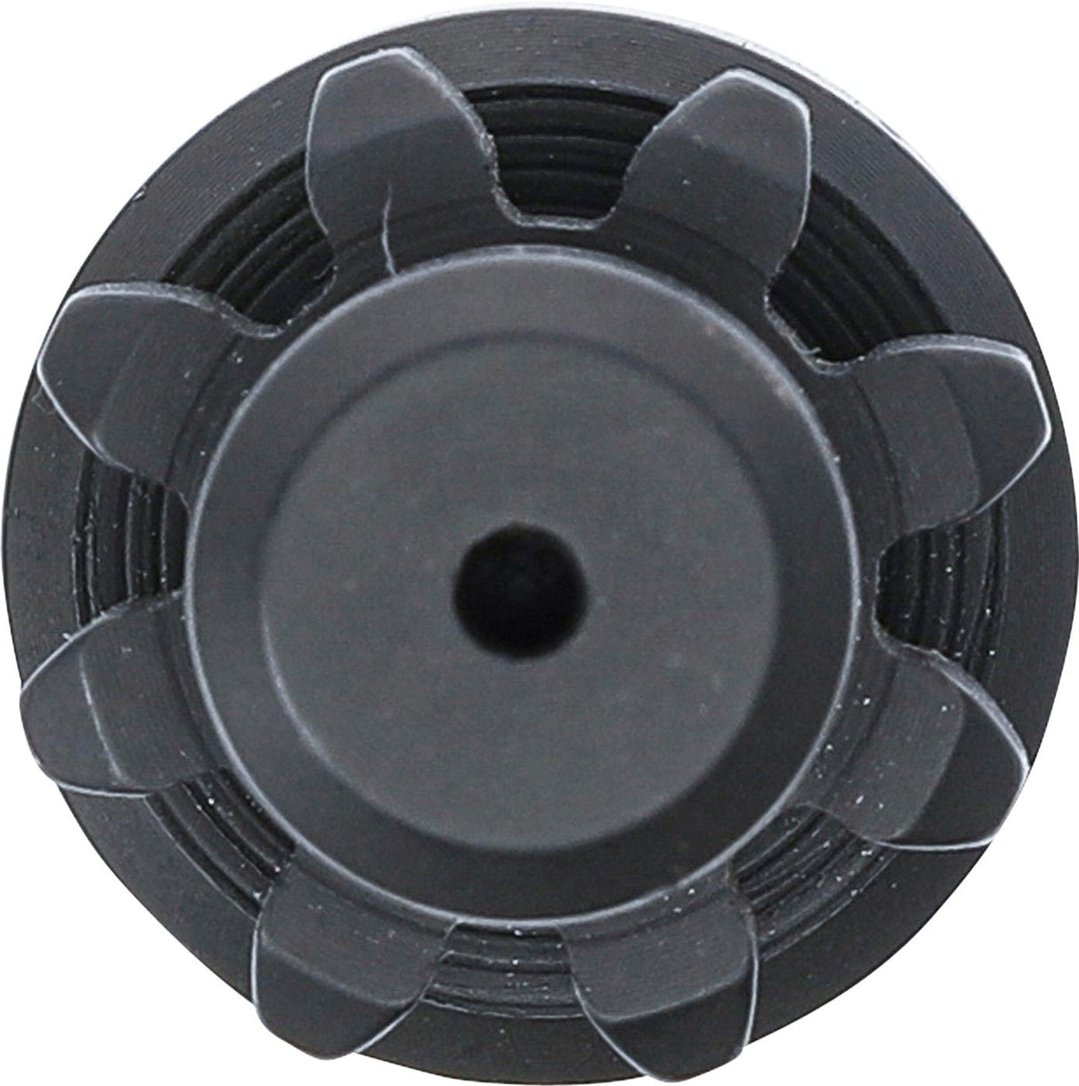 CRANKSHAFT ROTATING TOOL | FOR SCANIA (6954)