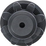 CRANKSHAFT ROTATING TOOL | FOR SCANIA (6954)