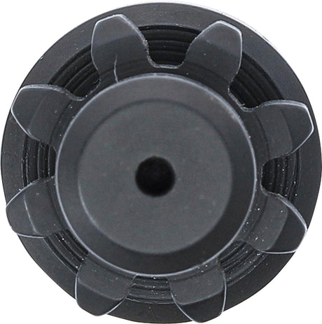 CRANKSHAFT ROTATING TOOL | FOR SCANIA (6954)