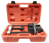 REAR SILENT BLOCK PRESS TOOLS | FORD, VOLVO (H4784)