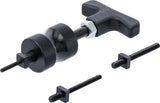 ROCKER ARM PIN EXTRACTOR SET | FOR DUCATI (6723)