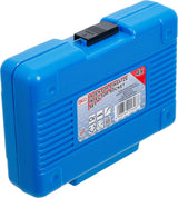 INJECTOR SOCKET SET | 4 PCS. (8351)