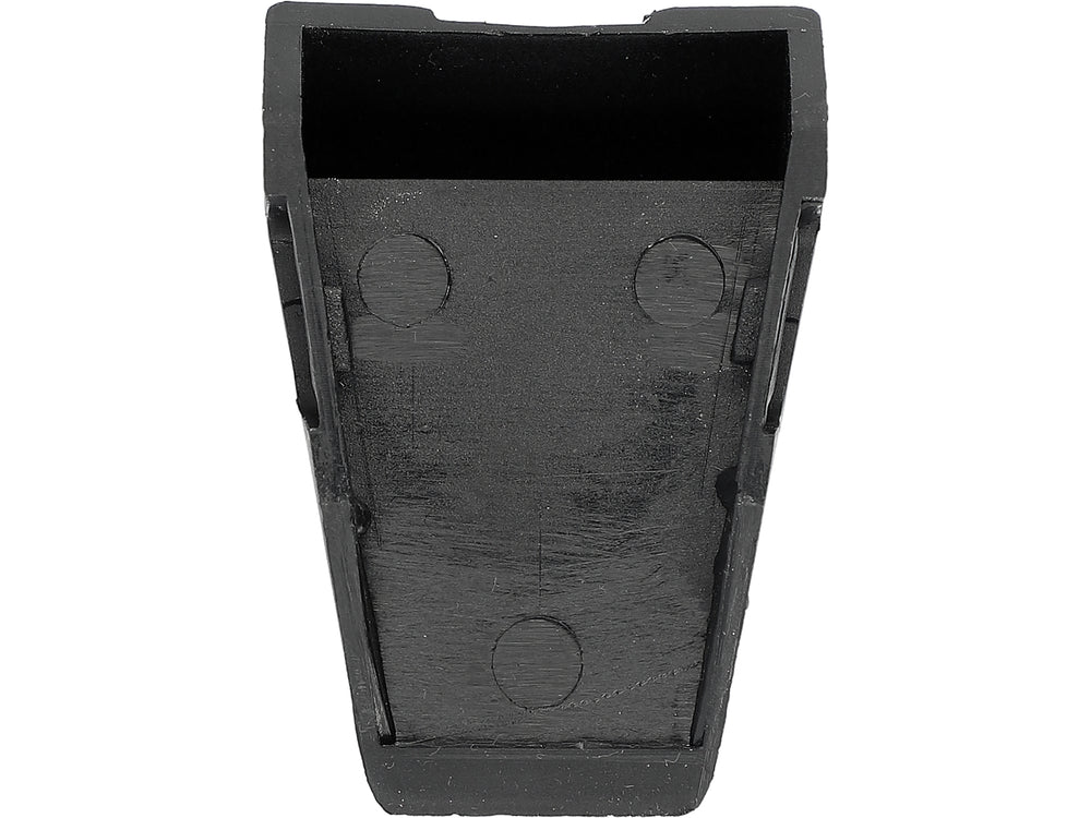 TYRE CHANGER CLAMP PROTECTIVE COVER | PA66 | FOR MACHINES YT-08042 / YT-08043 (YT-08045)