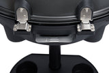ELECTRIC GRILL 2000-2400W (67420)