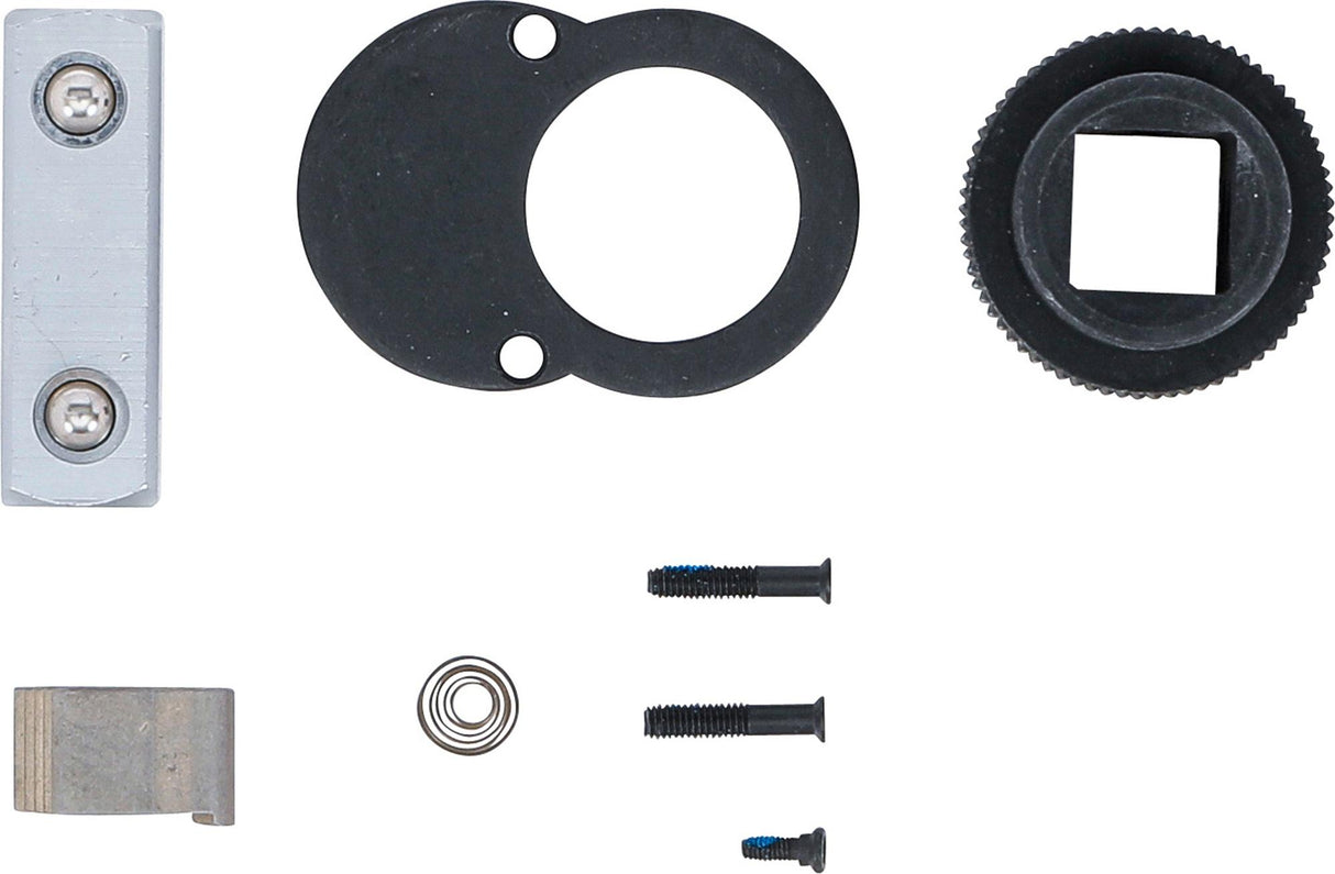 TORQUE WRENCH REPAIR KIT | FOR BGS 7189 (7189-REPAIR)