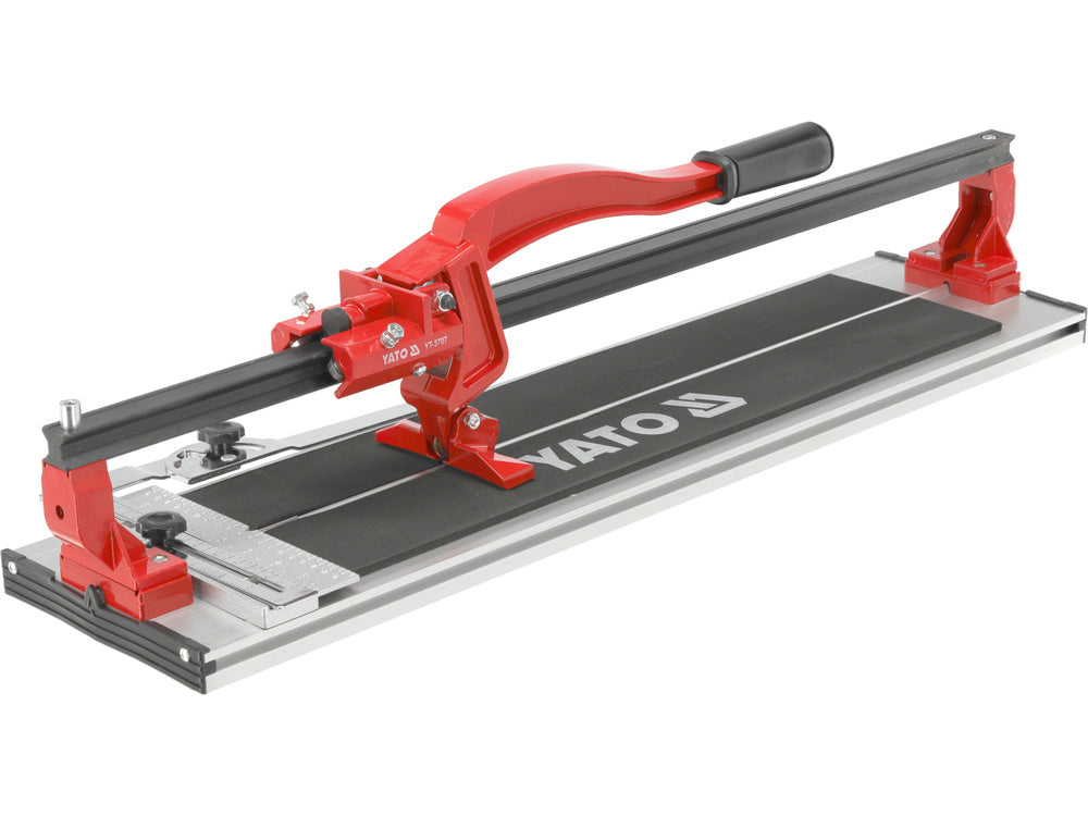 TILE CUTTING MACHINE 600MM (YT-3707)