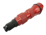 DRILL RIVETER AND ADAPTER SET | M3, M4, M5, M6, 8-32, 10-32, 10-24 AND 1/4-20 (RGA09)