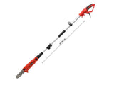 710 W POLE SAW 25 CM (YT-84800)