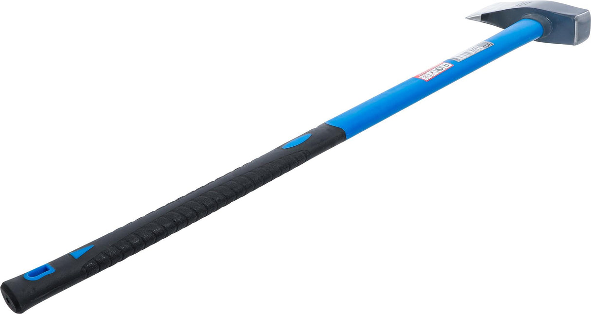 CHOPPER | FIBREGLAS SHAFT | 3000 G (3834)