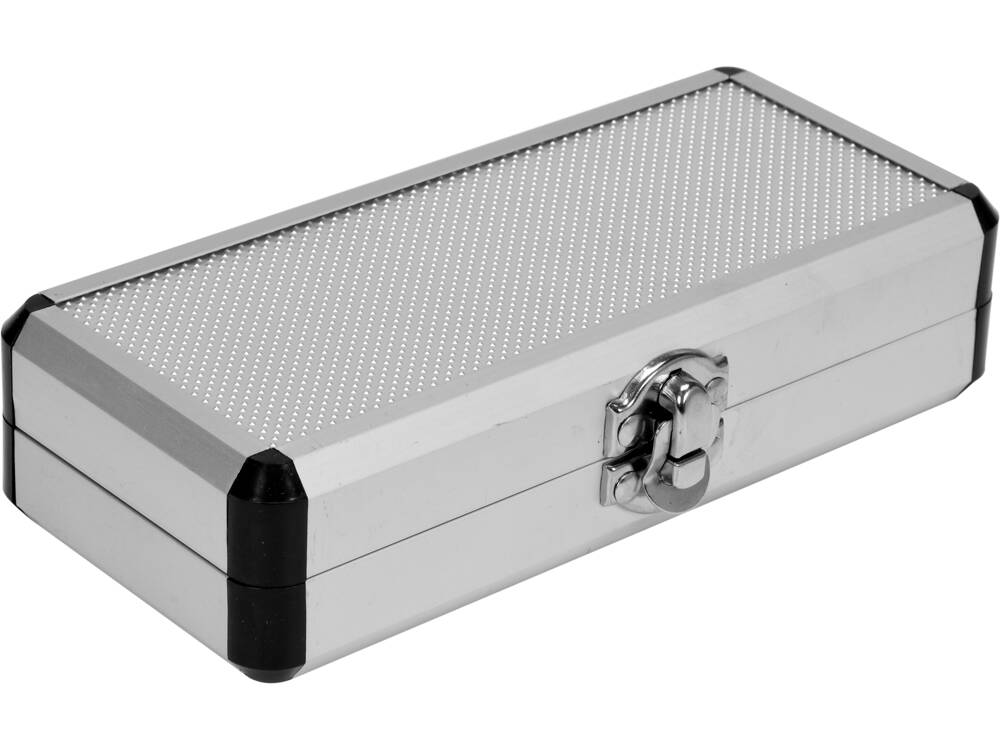 TWIST SOCKET SET (YT-06031)