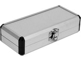 TWIST SOCKET SET (YT-06031)