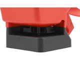 MANUAL SEEDER FOR, FERTILIZER, SEEDS 3L (YT-86700)