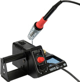 SOLDERING STATION LED TIP 900M 60W (YT-82460)