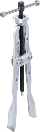 SPECIAL PULLER, EXTRA LONG | 10 - 50 MM (7731)